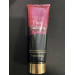 Victoria’s Secret Pure Seduction Shimmer Fragrance Lotion 236 ml /8 fl oz Парфюмированный лосьон для тела 